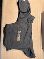 Thundershirt maat M, Ophalen of Verzenden, Gebruikt