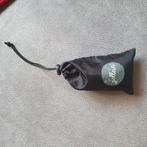 Muskietennet kinderwagen Jollein, Ophalen of Verzenden, Nieuw, Kinderwagen, Overige merken