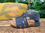 Nieuwe sandalen van loints of holland maat 36