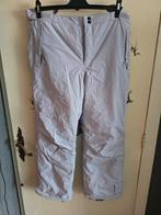 Heren Skibroek - Nog Zeer Netjes! Maat 50/52, Ophalen of Verzenden, Zo goed als nieuw