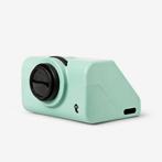 Smartphone Projector from Flying Tiger, Zo goed als nieuw, Ophalen