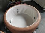 Softub Sportster, Ophalen of Verzenden, Zo goed als nieuw