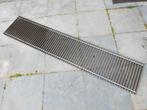Rooster voor convector put, Ophalen, Gebruikt, Radiator