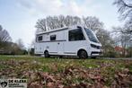 Weinsberg CaraCore 650 MEG End of Season Deals (bj 2022), Caravans en Kamperen, Campers, Weinsberg, Bedrijf, Diesel, Strasse 1
94118  Jandelsbrunn, DE
