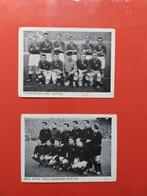 Voetbalplaatjes - Nationaal elftal, Hobby en Vrije tijd, Stickers en Plaatjes, Ophalen of Verzenden, Gebruikt, Plaatje