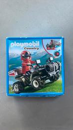 Playmobil country nieuw! 5429, Kinderen en Baby's, Speelgoed | Playmobil, Nieuw, Complete set, Ophalen of Verzenden