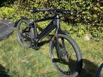Stromer ST3 2019 Maat L - 13.000km, accu 983Wh, Ophalen, Gebruikt, Stromer, 50 km per accu of meer