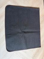 Volvo XC60 Ocean Race kofferbak mat, Ophalen, Gebruikt