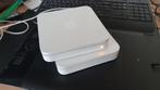 2x Airport Extreme A13542x Airport Extreme A1354, Ophalen of Verzenden, Gebruikt, Router, Apple