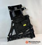Bumpergeleider linksachter BMW X3 G01 ('17-'20) 51127400667, Nieuw, Ophalen of Verzenden, BMW, BMW