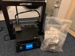 Anycubic I3 mega pro, Computers en Software, 3D Printers, Ophalen, Gebruikt