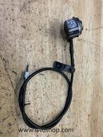 KILOMETER TELLER KABEL MET MECHANIEK BMW R1150RT 2004, Gebruikt, -, -, Ophalen of Verzenden