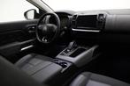 Citroen C5 Aircross 1.6 PureTech Business Plus | Adaptive Cr, Euro 6, 4 cilinders, 181 pk, C5 Aircross