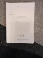 artillerie, Boeken, Verzenden, Zo goed als nieuw, Landmacht, 1945 tot heden