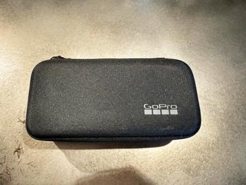 GoPro Hero 12 Black + 2 nieuwe Enduro accu’s beschikbaar voor biedingen