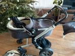 Joolz kinderwagen, Ophalen, Gebruikt, Overige merken