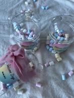 Welkom baby, Kinderen en Baby's, Kraamcadeaus en Geboorteborden, Ophalen of Verzenden, Zo goed als nieuw