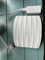 tp-link omada eap225, Computers en Software, Accesspoints, Ophalen of Verzenden, Zo goed als nieuw, TP-Link