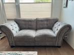 Urban sofa bank, Ophalen, Gebruikt, 200 tot 250 cm