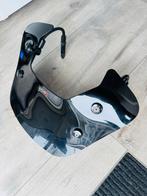 Vespa Sprint scherm - Nieuwstaat!, Ophalen of Verzenden, Zo goed als nieuw, Kap, Vespa