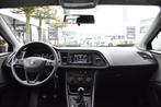 SEAT Leon 1.2 TSI AIRCO, PDC, ELEKTRISCHE RAMEN, RADIO, Voorwielaandrijving, Gebruikt, 4 cilinders, Leon