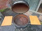 Grill Guru kamado Large Elite, Tuin en Terras, Ophalen of Verzenden