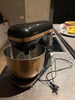 Bestron Keukenmachine - Bijna niet gebruikt, 2 tot 3 liter, Ophalen, Zo goed als nieuw, 3 snelheden of meer