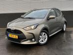 Toyota Yaris 1.5 Hybrid 115 Active 1e eign NL-auto, Apple Ca, Gebruikt, Bedrijf, Hybride Elektrisch/Benzine, 3 cilinders