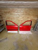 Voordeuren bmw e36 sedan/touring, Ophalen, BMW