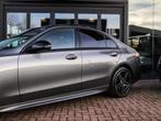 Mercedes-Benz C-klasse 300 e AMG Line | Leder | Camera | Sto, Automaat, Achterwielaandrijving, 4 cilinders, 167 km/l