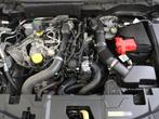 Nissan Juke 1.0 DIG-T N-Connecta Lm velgen | metallic | Clim, Voorwielaandrijving, 12 maanden, Stof, Euro 6