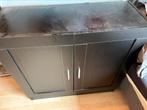 Klein dressoir, Huis en Inrichting, Ophalen, 50 tot 100 cm, 25 tot 50 cm, Gebruikt