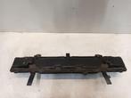 Bumperbalk achter Kia Picanto, Auto-onderdelen, Onderdelen@venauto.nl, Van der Ven Autorecycling B.V., Ettenseweg 76, 4706 PB Roosendaal, The Netherlands
