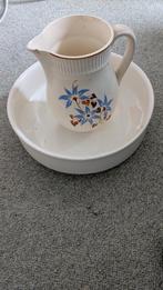 Lampet, Antiek en Kunst, Ophalen of Verzenden