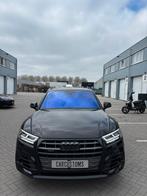 RAMEN BLINDEREN ACTIE!, Diensten en Vakmensen, Auto en Motor | Monteurs en Garages, Garantie, Overige werkzaamheden