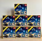 Lego 40712 Micro Rocket Launchpad Nieuw!, Kinderen en Baby's, Speelgoed | Duplo en Lego, Ophalen of Verzenden, Nieuw, Complete set