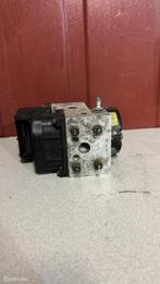 ABS pomp Honda Civic VII ('01-'06) 0265216895, Auto-onderdelen, Honda, Gebruikt, Honda, Ophalen of Verzenden