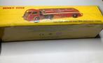 Dinky Toys Panhard Tankwagen - Nieuw in doos!, Ophalen of Verzenden, Nieuw, Dinky Toys