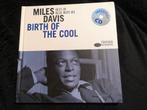 Miles Davis, Birth of the Cool, Boeken, Ophalen of Verzenden, Gelezen, Artiest