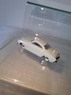 Lego jaren 60 VW Karhman Ghia zie de foto's, Antiek en Kunst, Ophalen of Verzenden