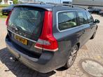 Volvo V70 2.0 T4 Inscription Edition | Nieuw binnen | Trekha, Gebruikt, Euro 6, 1969 cc, 1600 kg