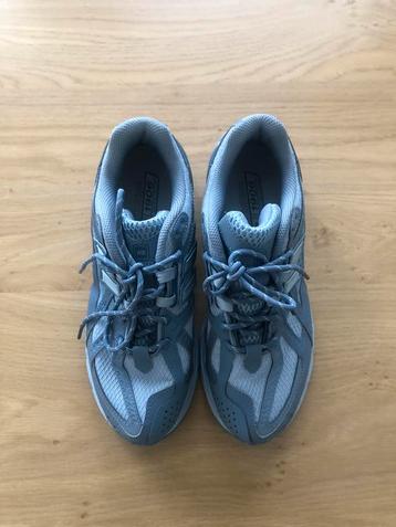 New Balance 1905 U beschikbaar voor biedingen