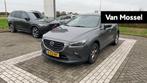 Mazda CX-3 2.0 SkyActiv-G 120 SkyLease GT, Auto's, Mazda, Gebruikt, Euro 6, 4 cilinders, 1192 kg