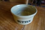 Pearsons of Chesterfield 1810 Butter Dish - Retro - keramiek, Antiek en Kunst, Ophalen of Verzenden