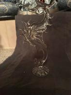 Glazen murano Zeepaard Ornament, Ophalen