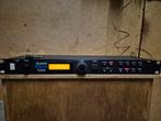 Alesis D4 drum module (goede staat  incl. handleiding), Ophalen of Verzenden, Gebruikt