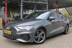 Audi A3 Limousine 35 TFSI edition one| Virtual Cockpit | ACC, Auto's, Audi, 65 €/maand, Stof, 4 cilinders, 150 pk