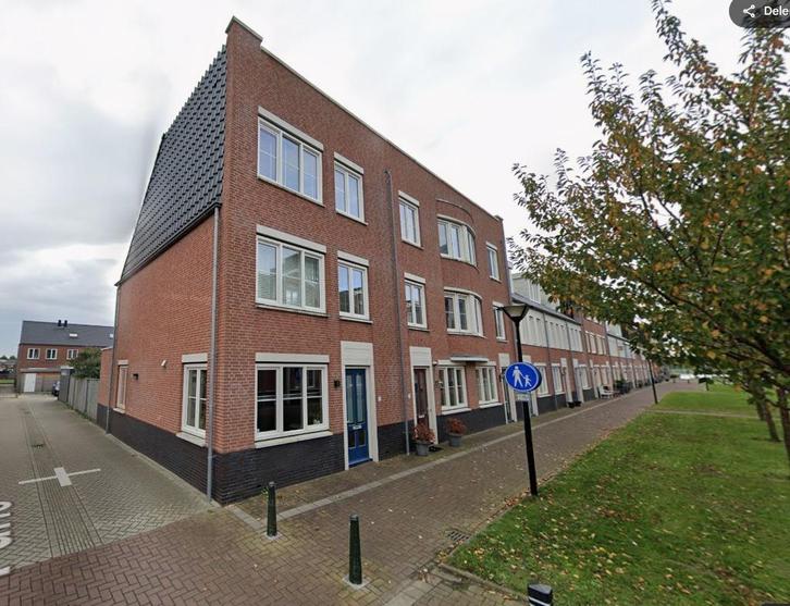 Schoonmaakster gezocht in Maasslui (3 uur per 2 week), Vacatures, Vacatures | Schoonmaak en Facilitaire diensten, Overige niveaus