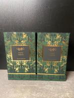 Rituals of Oasis Verte parfum 60ml, Ophalen of Verzenden, Zo goed als nieuw