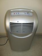 Mobiele Airco, Witgoed en Apparatuur, Airco's, Ophalen, Minder dan 60 m³, Timer, 3 snelheden of meer